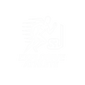 SBExplosive Athlete - Home